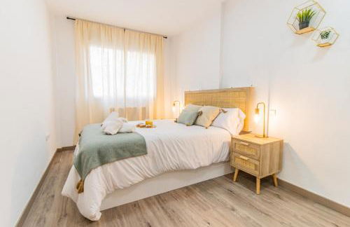 Beautiful flat in the Pyrenees * Free Parking - Foto 18