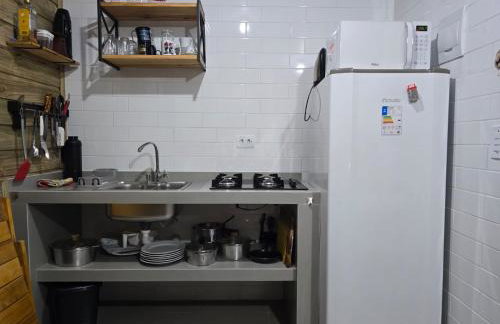 Residencial Makai - Foto 11