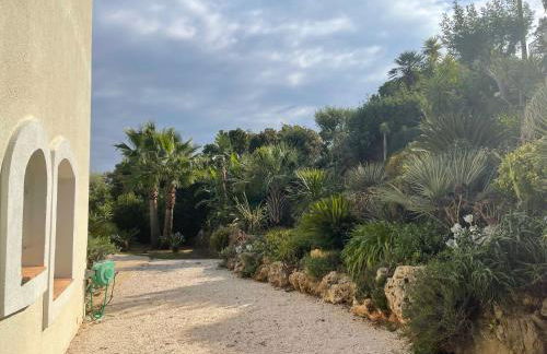 Villa Cigales - Foto 6