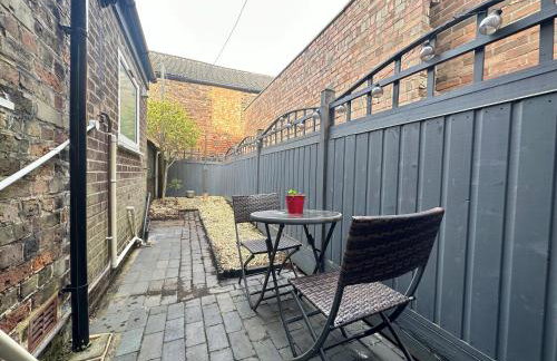 Waterloo Street - Foto 15