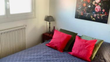 Lapartchallandais - Foto 4