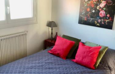 Lapartchallandais - Foto 4