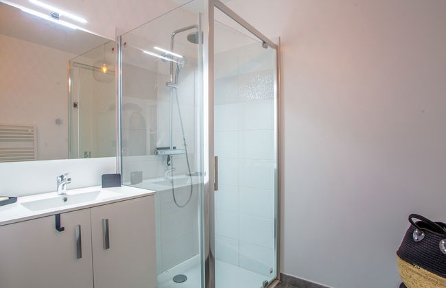 Indigo Bay - Foto 12