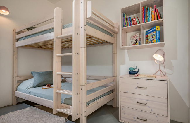 Casavento Puzziteddu 6 Emma Villas - Foto 16