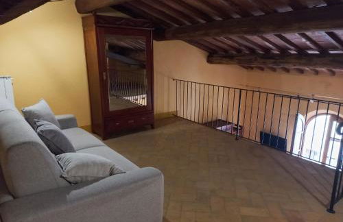 Podere Sant'Antonio - Foto 46