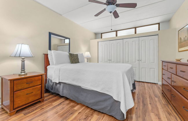 Kihei Akahi by Maui Rental Group - Photo 15