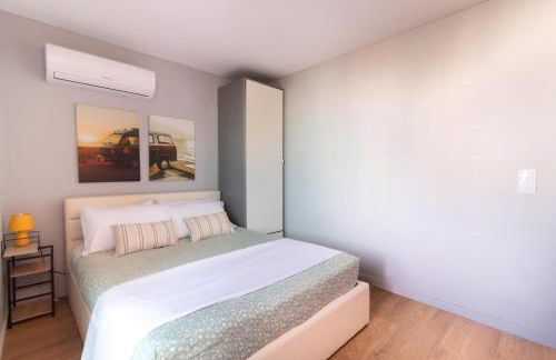 Modern Apartment in Aveiro - Foto 2