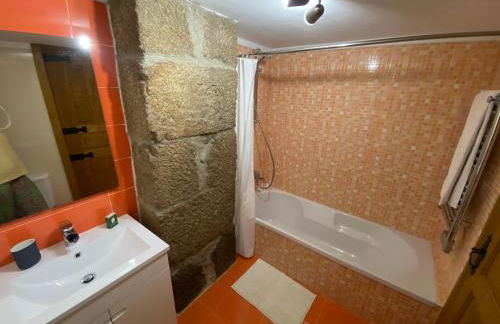 Refugio das Terras Altas - Foto 8