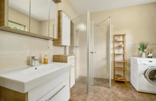 Die Spreewaldbetten - Bauernhof - Foto 60