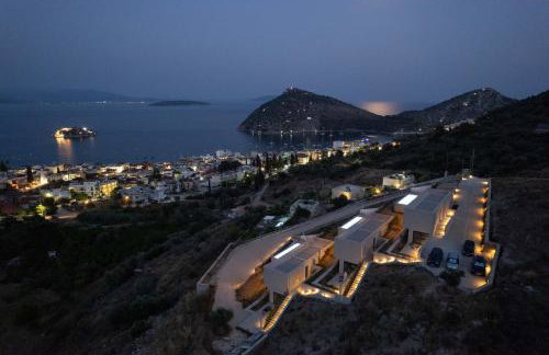 Apia Villas - Foto 15