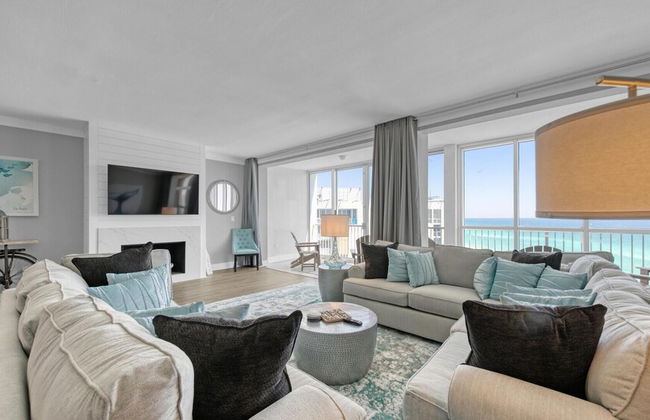 Shoreline Towers 2124 - Foto 13