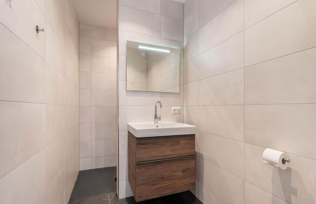 Villa in Zeewolde Near Flevostrand Beach - Photo 21