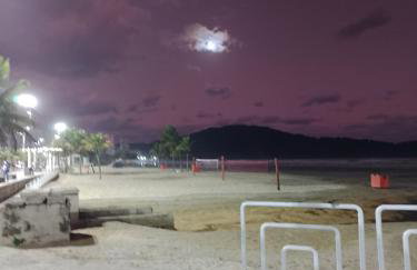 Apartamento na Praia Grande - Guilhermina - Ótima Localização - Photo 35