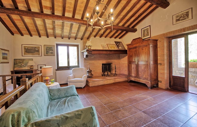 Casale Giulio - Foto 12