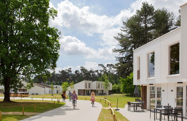 Comfy Bungalow near Bosland Nature Reserve - Foto 46