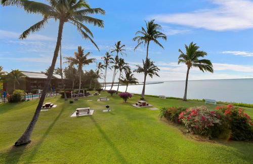 Castle at Moloka'i Shores - Foto 81