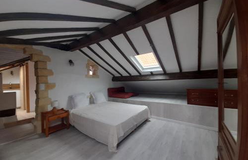 AGUR MAITEA - Foto 6