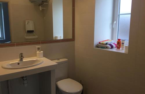 Appart-Hôtel Résidence de Garonne - Foto 59