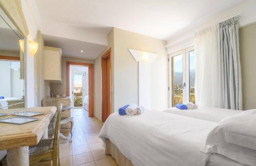 Parthenis Beach, Suites by the Sea - Foto 134