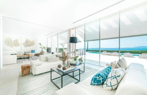 Palma Bay Front Line - Foto 9