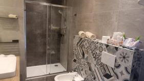Apartman Rebecca - Foto 3