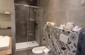 Apartman Rebecca - Foto 2