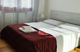 Key of Venice Apartment - Photo 1