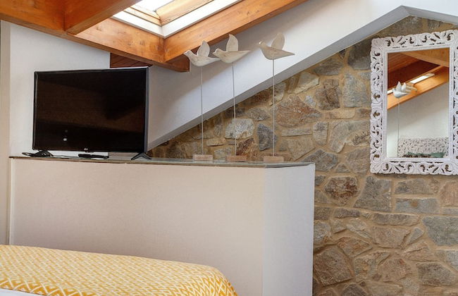 Rúa Travesa - Foto 12