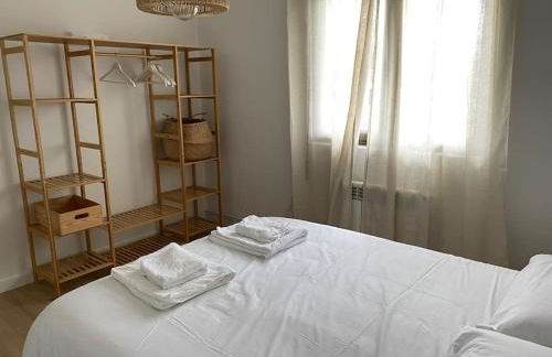 La Casina de Rodiles - Foto 16