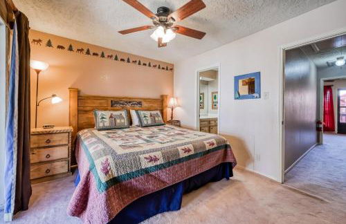 Creekside Serenade - Foto 21