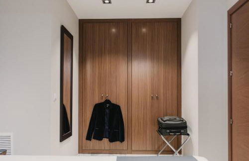 Citizentral Juristas - Photo 16