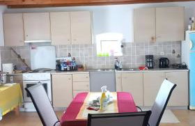 Traditional House in Velies - Foto 21