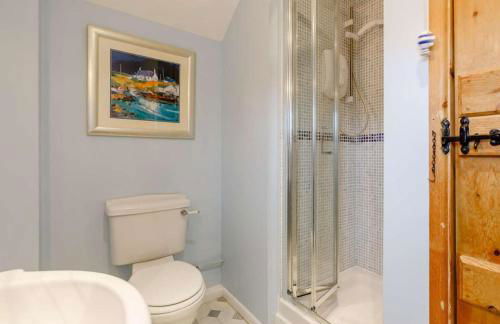 Cottage at The Butchers Arms - Photo 4