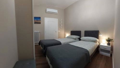 Perla Toscana - Relax a 30 km da Firenze - Foto 5