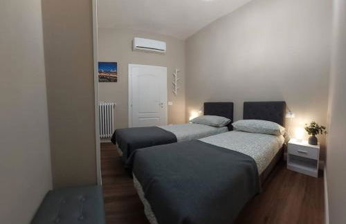 Perla Toscana - Relax a 30 km da Firenze - Photo 5