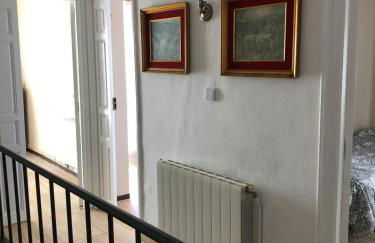 Casa Belia - Foto 26