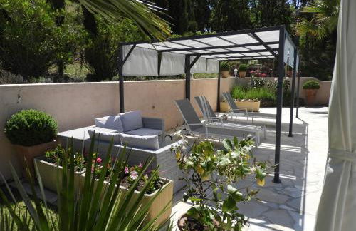 Lou Relambi - Foto 30