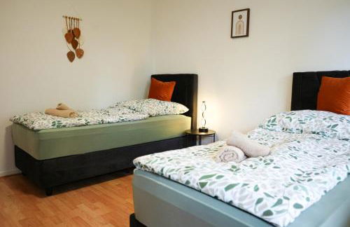 ZecheLoft by Linus - Place22 - Foto 7