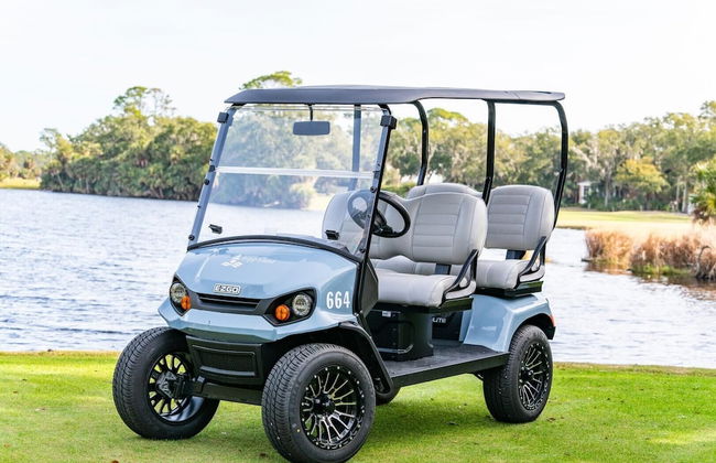 112 Sandpiper Run - Photo 33