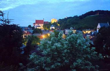Sielsko-Anielsko centrum - Foto 42