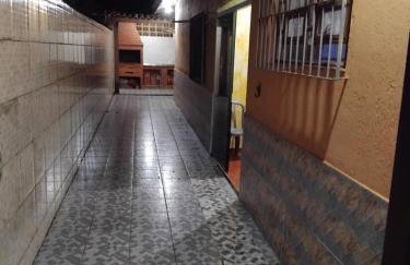 Casa de praia - Photo 18