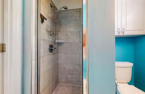 Sea Breezy - Unit 3 - Foto 14