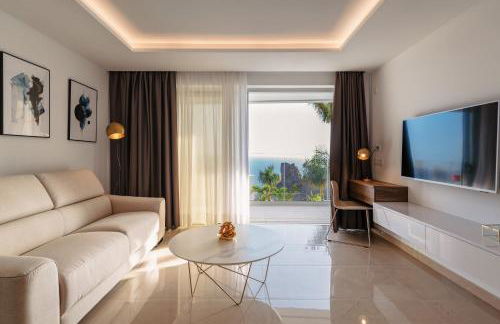 Grand Horizon Luxury Boutique Apartments - Foto 92