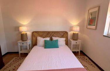 Casa Na Vila - Foto 16