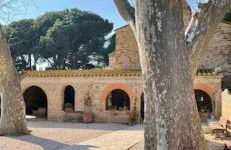 Torreilles-Casa terracota-plage - Perpignan- village de Noël le Barcares - South of France - Foto 57