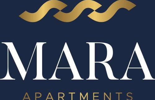 Mara Boutique Apartments - Foto 30
