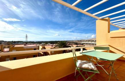 Welooveyou Blue Collection - Photo 64