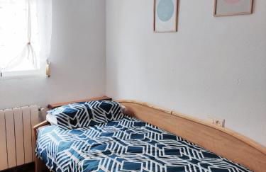 La casita del río 2 - Foto 10