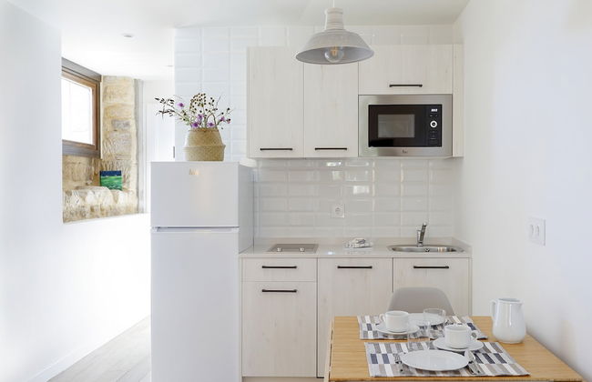 Apartamentos Rurales El Pilpayo - Photo 44