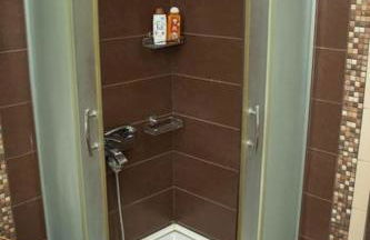 ''Villa Popi Gouves & Spa''Maisonette - Photo 30